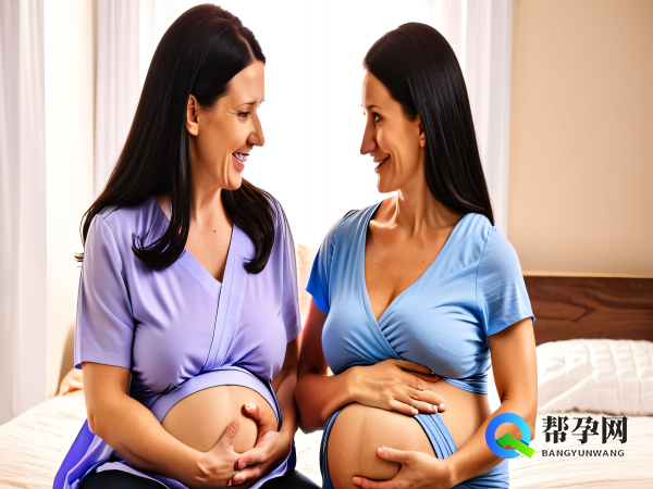 胎停育是不是母体原因造成的