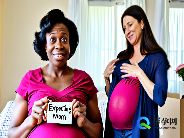 怀孕期间胎停育是不是很危险