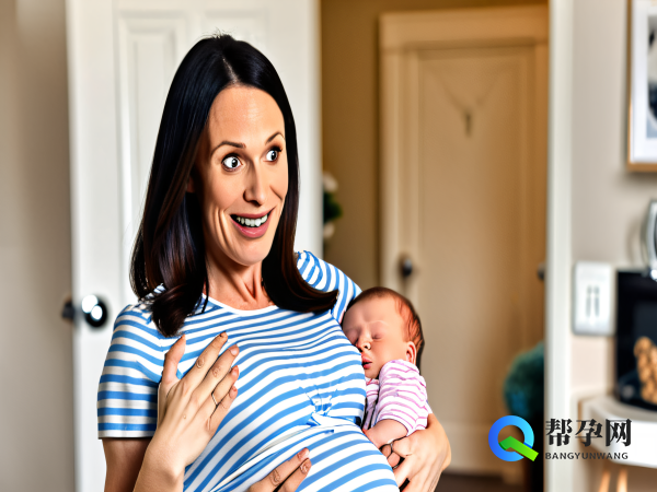 胎停育是不是胚胎质量不好导致