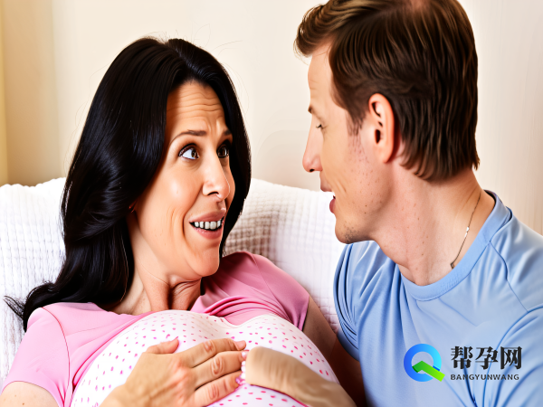 胎停育是不是胚胎质量不好导致