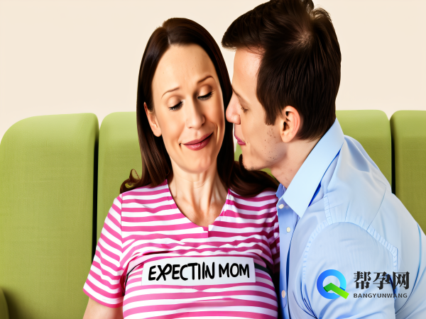 怀孕期间胎停育是不是很痛苦