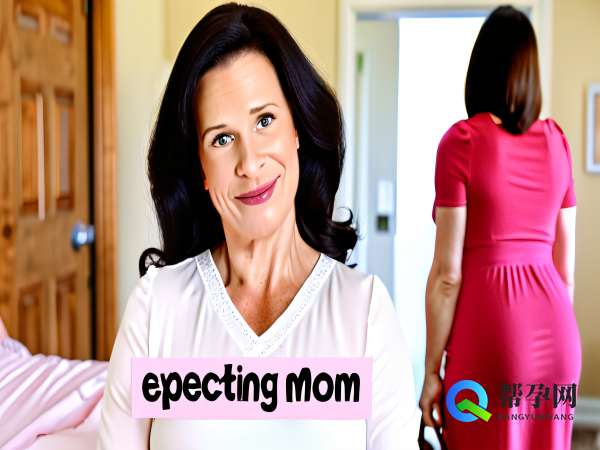 胎停育后子宫恢复慢怎么办