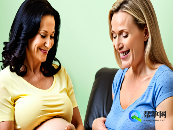 胎停育与子宫形态异常的关系