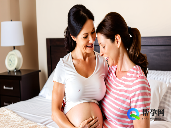 胎停育是不是子宫内膜炎引起