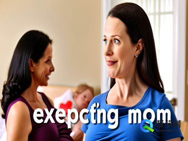 怀孕期间胎停育是不是很突然？专家解析原因与预防措施