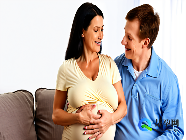 胎停育是不是子宫肌瘤导致的?