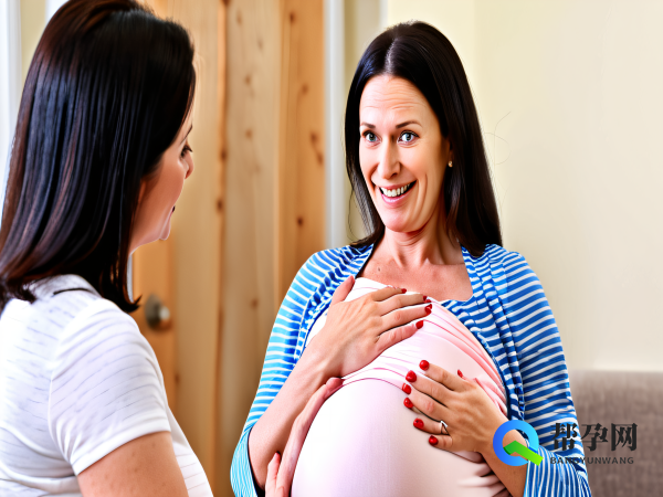 胎停育是不是子宫肌瘤导致的?