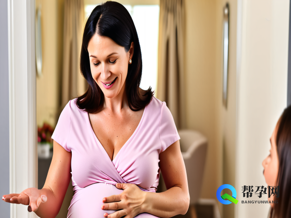 胎停育与子宫内膜息肉的关系：详细解析及解决方案