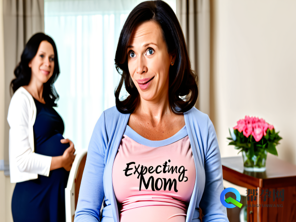 胎停育与子宫内膜息肉的关系：详细解析及解决方案