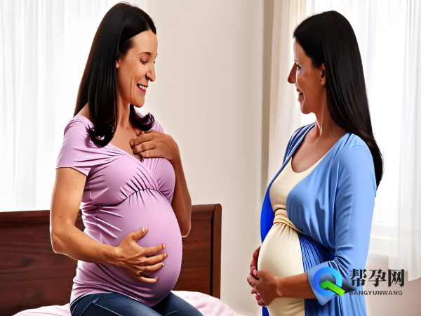 胎停育后子宫清理不彻底怎么办