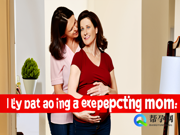 胎停育是不是子宫内膜过厚引起