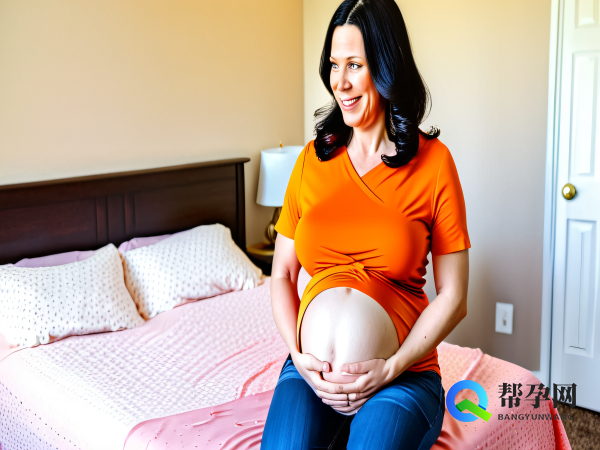 胎停育是不是子宫内膜过薄导致