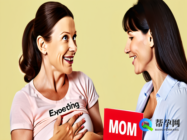 怀孕期间胎停育是不是很麻烦