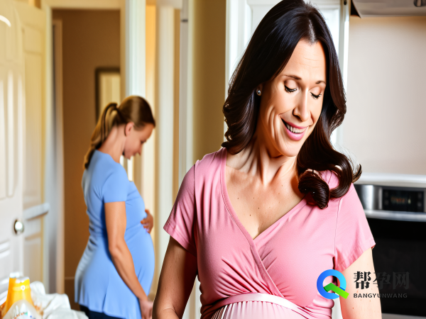 怀孕期间胎停育是不是很麻烦