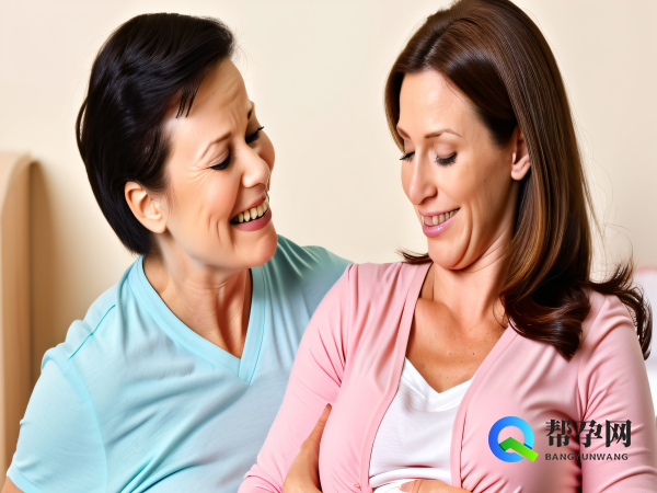 怀孕期间胎停育是不是很严重