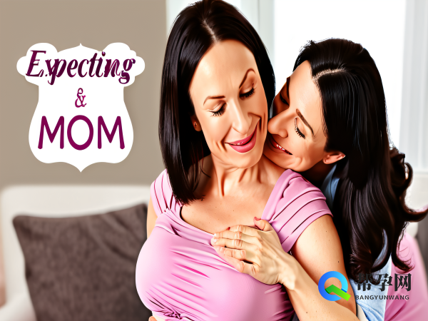 怀孕期间胎停育是不是很严重