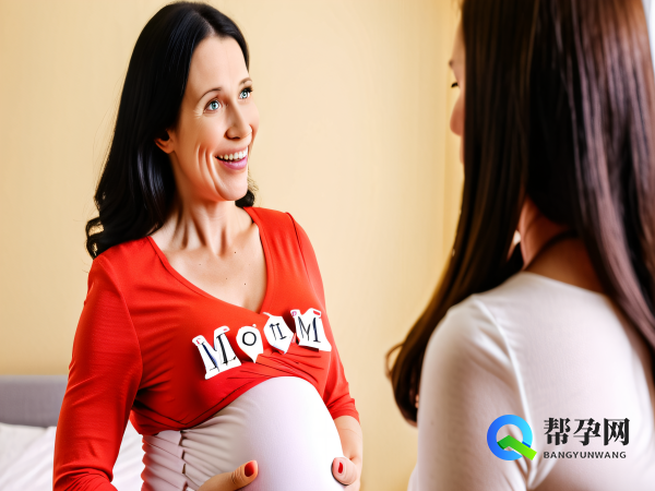 胎停育是不是子宫血栓形成导致