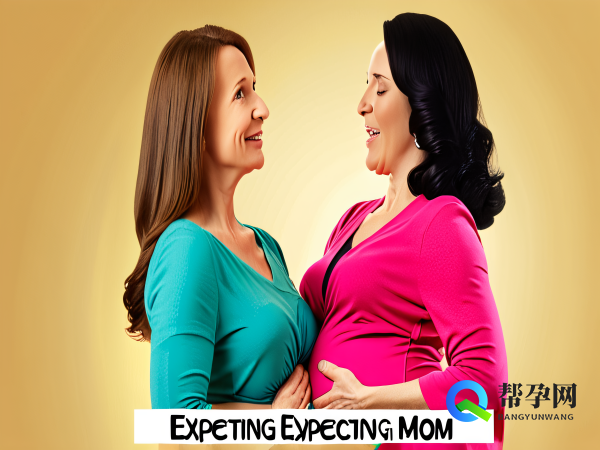 胎停育后子宫恢复需要多久时间