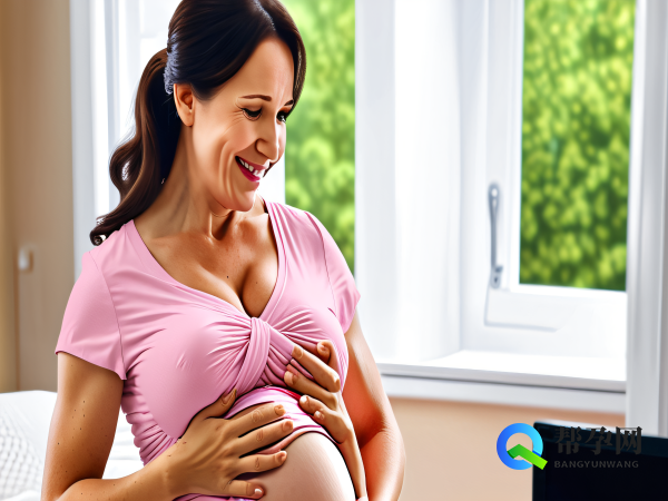 胎停育后子宫恢复需要多久时间