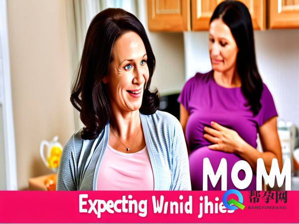 胎停育是不是子宫血栓形成导致