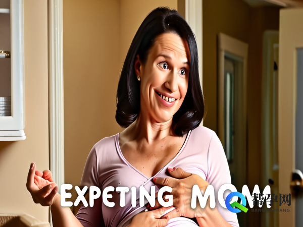 胎停育是不是子宫静脉曲张引起