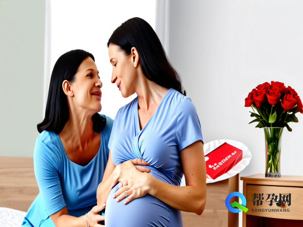 怀孕期间胎停育是不是很痛苦吗