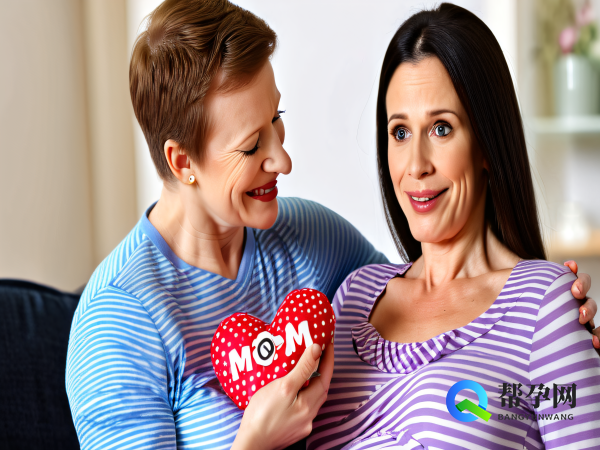 胎停育是不是子宫静脉曲张引起