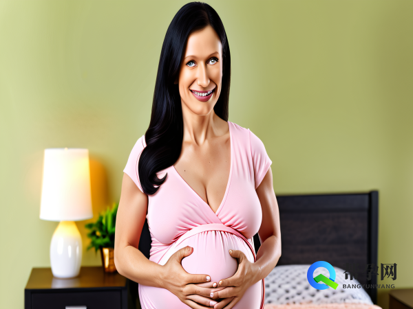 胎停育后子宫恢复需要忌口吗?专家为你解答饮食注意事项