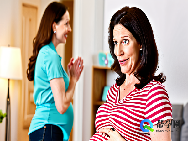 女性做试管怀孕期间能吃椰子吗