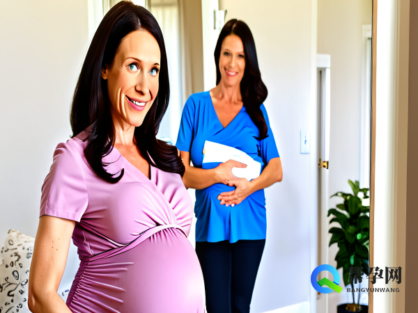 做试管女性怀孕后吃水果夹心糖对身体好吗？专家建议来了