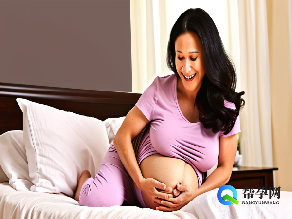 女性做试管怀孕期间能吃水果味冰淇淋吗