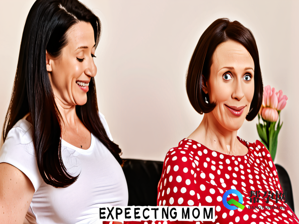 试管怀孕期间可以吃水果味甜筒吗？帮孕网为您解答