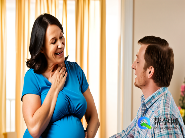 女性做试管超声内镜疼不疼怎么办