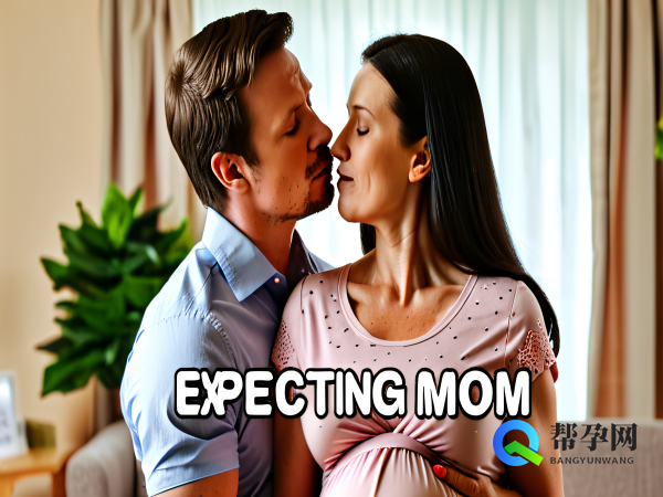 女性做试管超声内镜检查痛感强烈吗