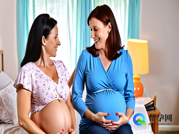 女性试管超声内镜检查难受可以调整姿势吗