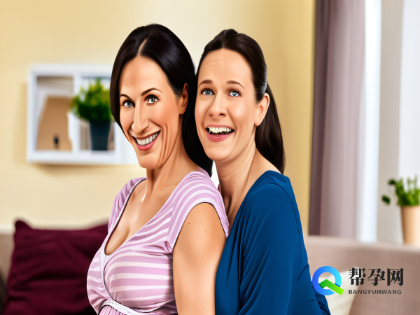 做试管超声内镜女性会很痛苦吗？如何应对？