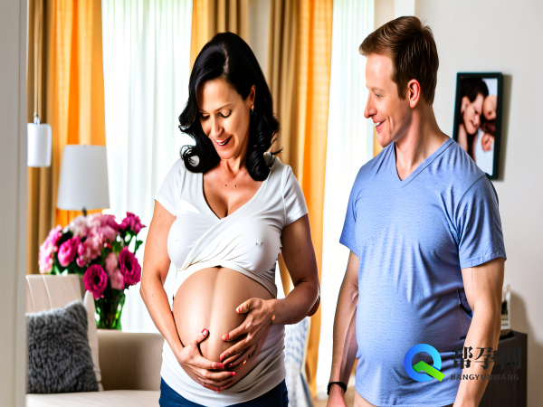 胎停育是不是一定需要清宫手术处理