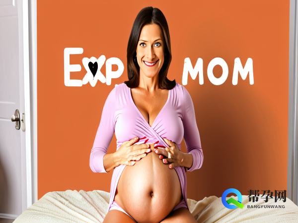 胎停育是不是因为叶酸补充不足引起