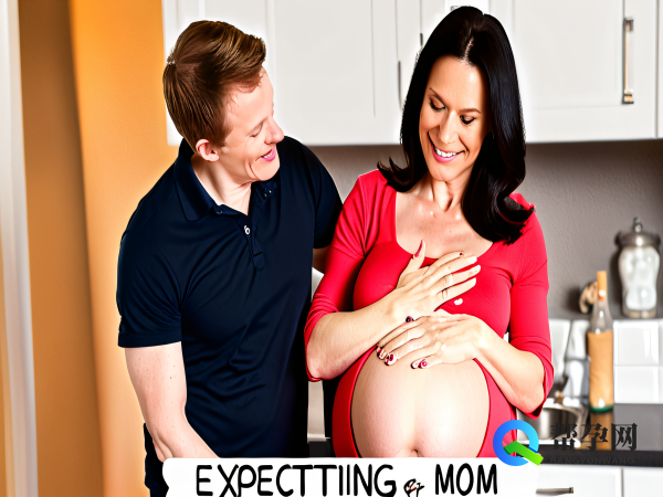 胎停育后子宫恢复需要补充营养吗