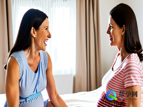 胎停育后内分泌失调需要多久恢复