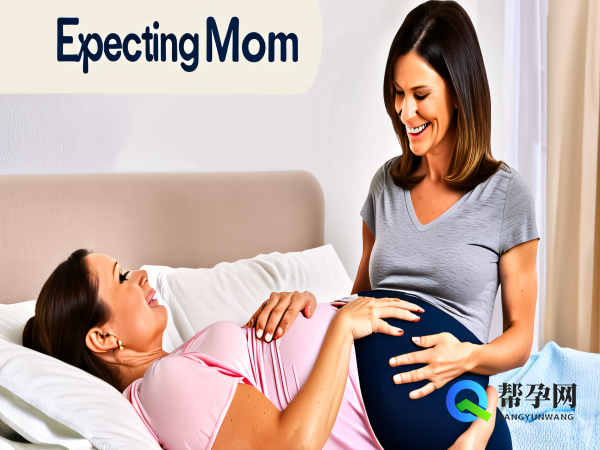 胎停育后激素水平多久才能恢复正常