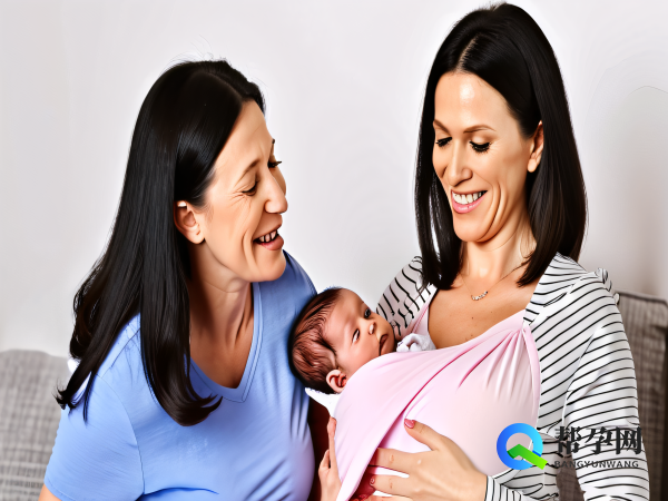 怀孕期间胎停育是不是饮食不当造成