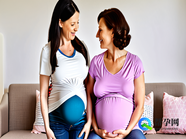 胎停育后身体免疫力需要多久恢复