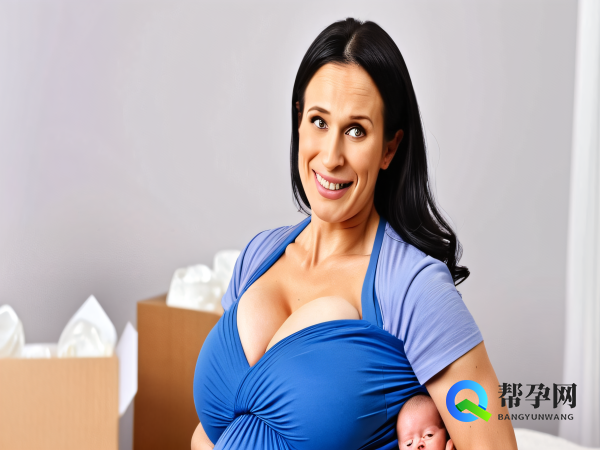 胎停育后身体免疫力需要多久恢复