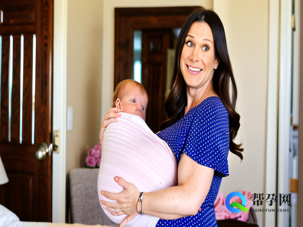 胎停育是不是因为孕期营养不良引起