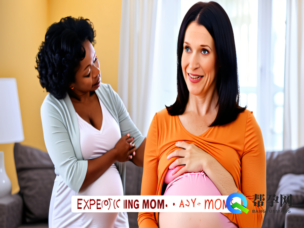 怀孕期间胎停育是不是休息不够引起