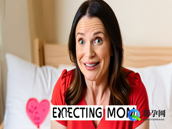 胎停育后激素水平多久才能恢复正常