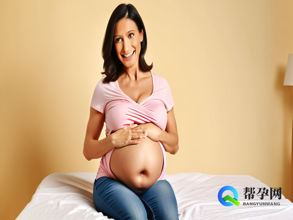 胎停育是不是因为孕期接触有害物质