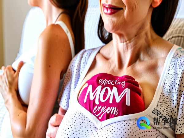 怀孕期间胎停育是不是体重变化过大