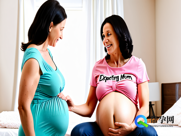 胎停育是不是因为孕期感染疾病导致？专家解析原因及预防方法